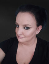 Фотография пользователя eluuunia1