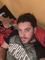 Photos pawelbiegun1998