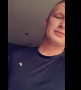 Zdjęcie użytkownika ninjaninja2001