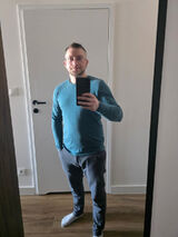 Zdjęcie użytkownika szczypior189