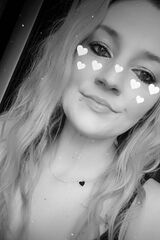 Zdjęcie użytkownika Paulina8936