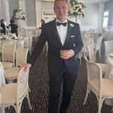 Fotka uživatele Camwybo