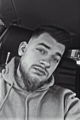 Benutzerfoto Piotr407