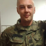 Foto pengguna onElk1988