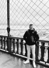 Фотография пользователя krystian9108