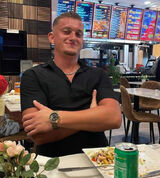 Foto pengguna seeeezar07