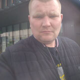 Fotos drzewieckijozef48