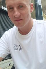 Zdjęcie użytkownika dawid320121993