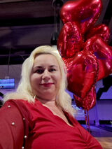 Foto utilizatorului ZbudowanyAniol799