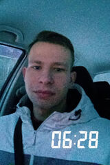 Foto utilizatorului Mateusz0020