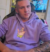 Photos konopkajan616