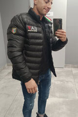 Benutzerfoto Carlitos93