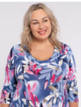 Foto utilizatorului Margaret39