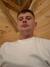 Zdjęcie użytkownika grzesiek80888