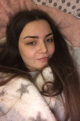 Zdjęcie użytkownika p56982639