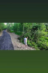 Photos pawelslowiak701988