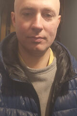 Фото користувача MarkusWeight