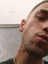 Benutzerfoto patrykoo99