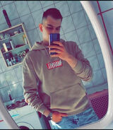 Zdjęcie użytkownika piotrkepka