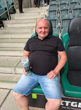 Zdjęcie użytkownika piter71910