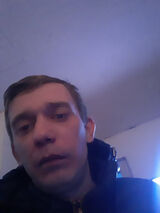 Zdjęcie użytkownika NowekDa