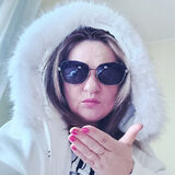 Zdjęcie użytkownika RudyRydzyk