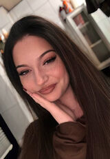 Benutzerfoto Maja1838