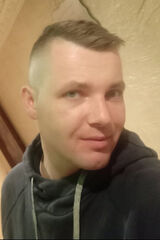 Fotka uživatele xxprosssxx