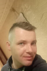 Foto pengguna xxprosssxx