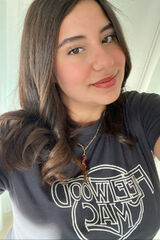 Fotos theresakorang09u