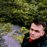 Fotka uživatele kamilluter1997