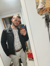 Фотография пользователя rozmarzony5991