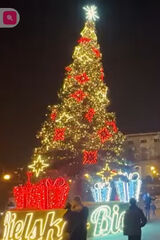 Foto utilizatorului gabrysia557onetp75