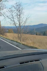 Fotos pawelslowiak701988