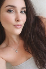 Foto utilizatorului MonikaCzarna1977