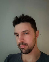 Zdjęcie użytkownika Lukasz5687