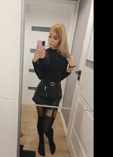 Foto utilizatorului domciaaa00