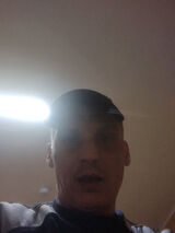 Benutzerfoto orbita82