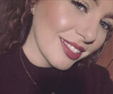 Zdjęcie użytkownika Onaq66