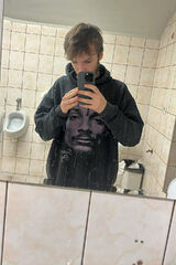 Benutzerfoto Bartekkk2008