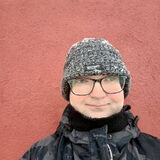 Benutzerfoto grzegorz198431