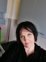 Фотография пользователя swyszecka