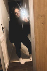 Benutzerfoto wiktoriaoles06