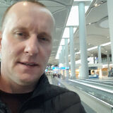 Zdjęcie użytkownika sanjosemhuk12345