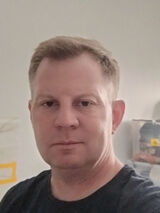 Foto pengguna Reicardo