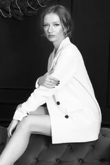 Zdjęcie użytkownika IvonkaLimonka