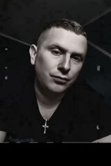 Zdjęcie użytkownika adamskirafal52