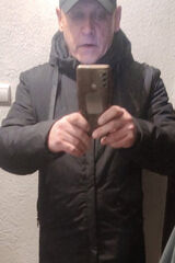 Foto utilizatorului tzie055