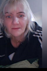 Benutzerfoto nowickad507