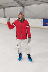 Foto utilizatorului ciumek7